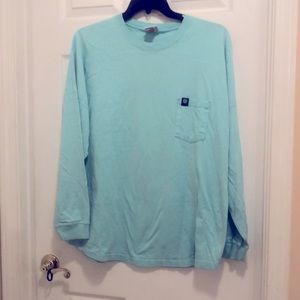 LS Simply Southern T-shirt